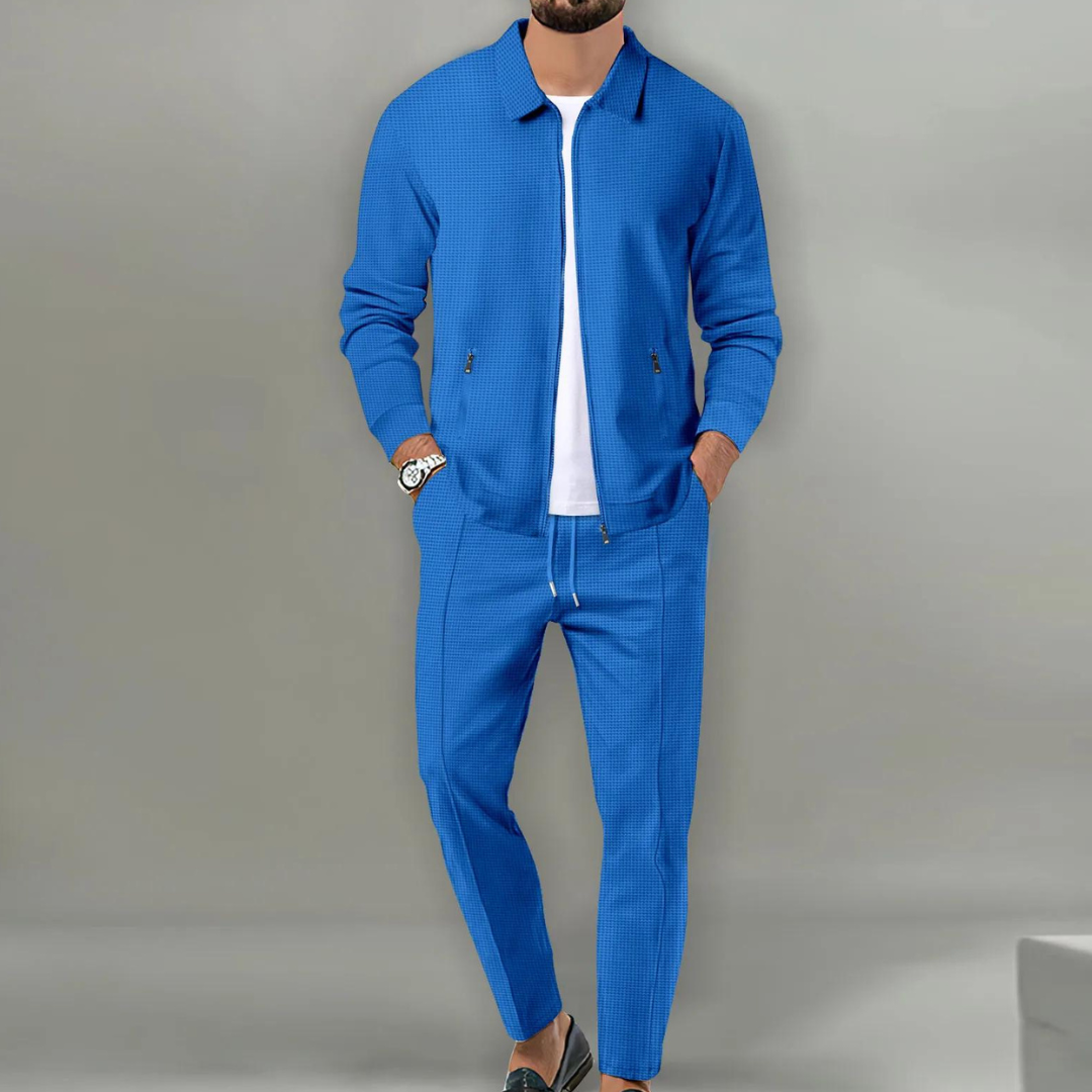 FELIX™ | Leisure Set