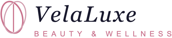 Velaluxe