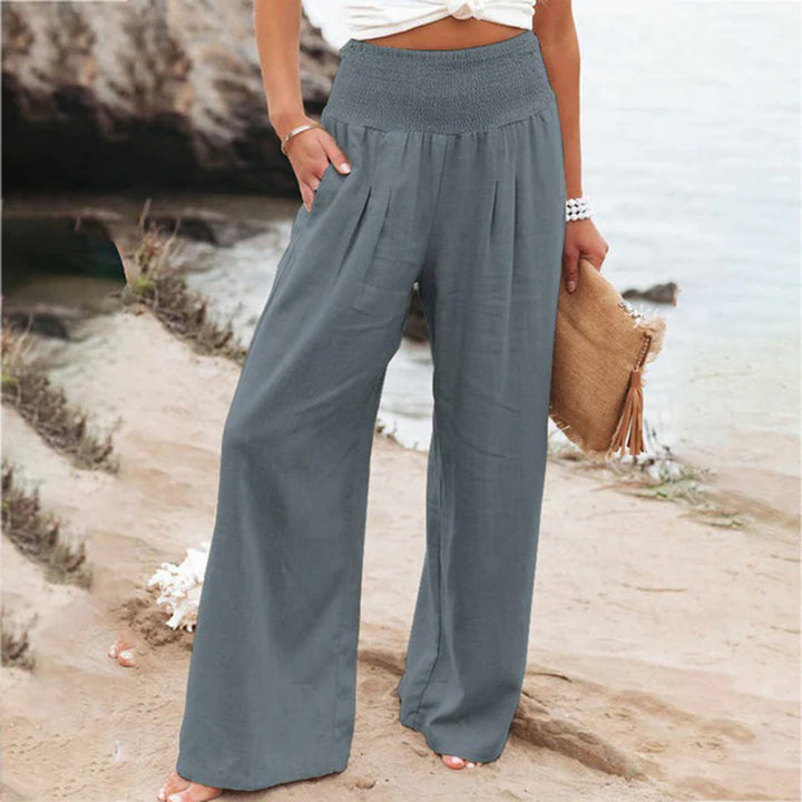 Rosie | Comfortable Pants