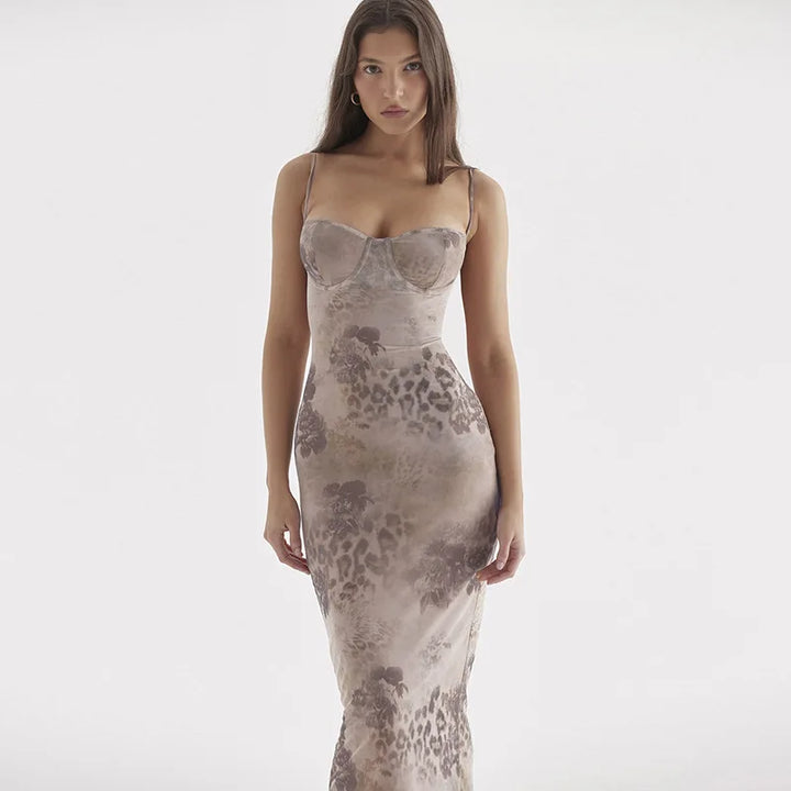 Sophi™ | elegance Dress