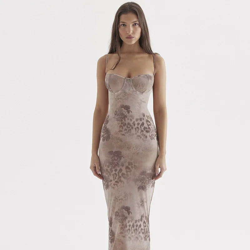 Sophi™ | elegance Dress