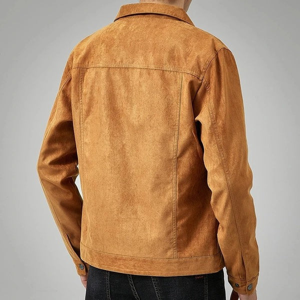 Noah | Stylish Men's Jacket