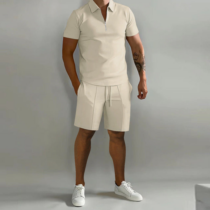 Oliver | Men's Set