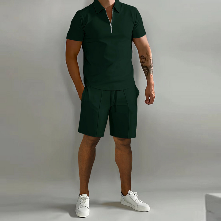 Oliver | Men's Set